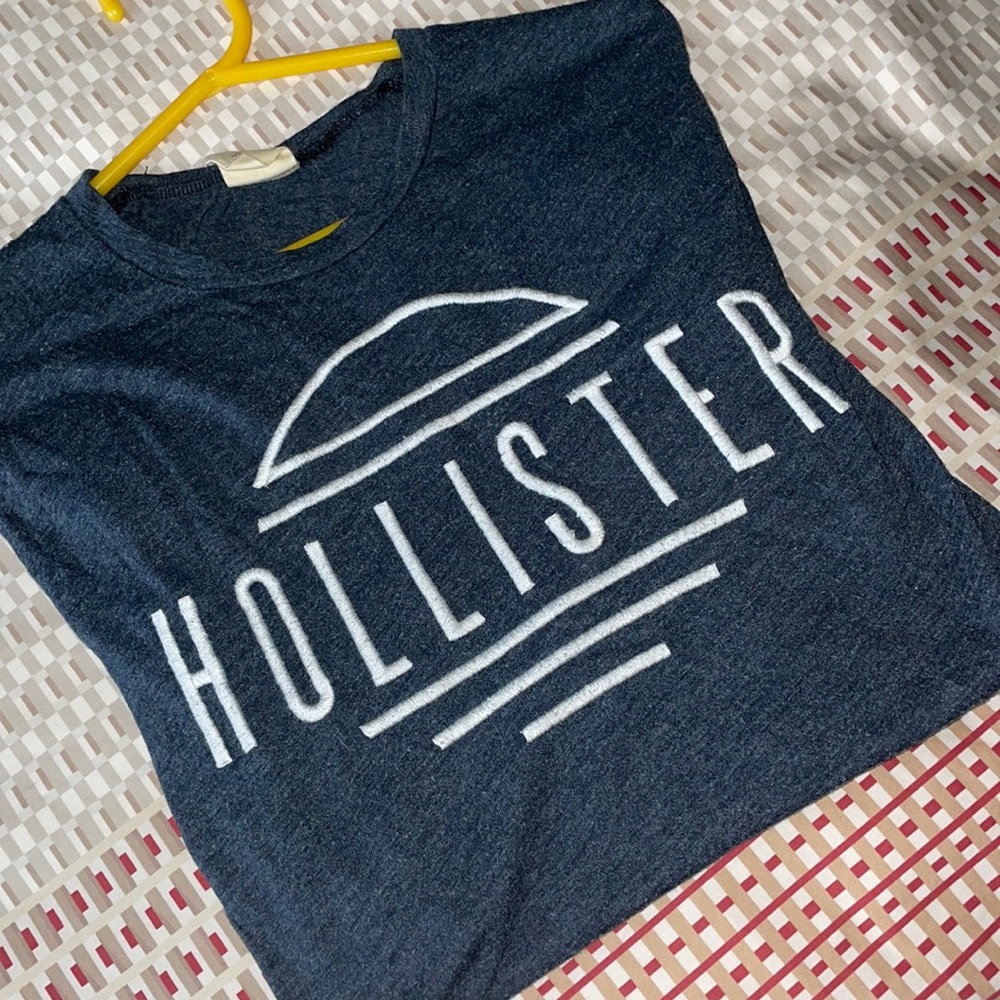 Hollister Men’s T-Shirt
